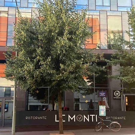 C - Maison 10 Min Paris Expo - 5 Rooms/5 Beds Arcueil Ngoại thất bức ảnh