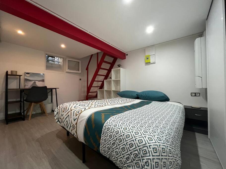 C - Maison 10 Min Paris Expo - 5 Rooms/5 Beds Arcueil Ngoại thất bức ảnh