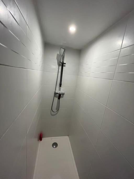 C - Maison 10 Min Paris Expo - 5 Rooms/5 Beds Arcueil Ngoại thất bức ảnh
